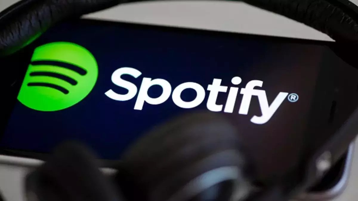 Milyonlarca dinleyicisi olan grup, Spotify’a savaş açtı! Müzik dünyası karıştı