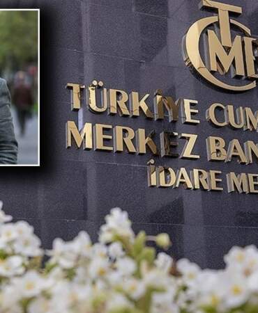 İktisatçılar TCMB’nin hedefleri için ikiye bölündü, Eğilmez uyardı: ‘Hiçbir kurumu savunmak zorunda değilsiniz’