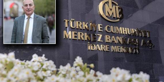 İktisatçılar TCMB’nin hedefleri için ikiye bölündü, Eğilmez uyardı: ‘Hiçbir kurumu savunmak zorunda değilsiniz’