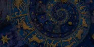 17 Ağustos 2025 Burç Yorumları: İçe Kapanmanın Vakti Gelip Çattı