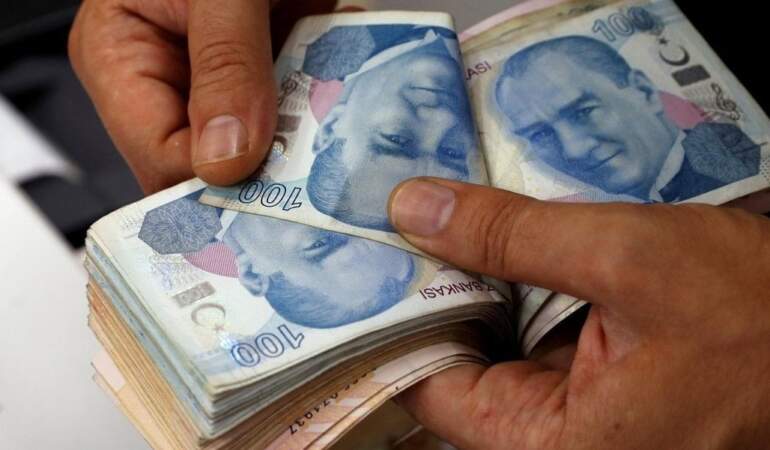 Milyonlarca memur ve emeklinin gözü Hakem Kurulu’nda: Zam oranı için kritik toplantı bugün