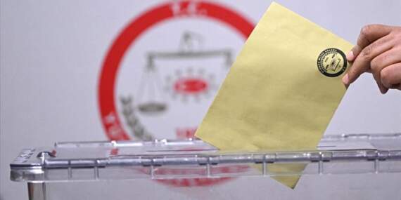 2024’ten bu yana 62 belediye el değiştirdi: 46 belediye başkanı AK Parti’ye geçti, 13 kayyum atandı