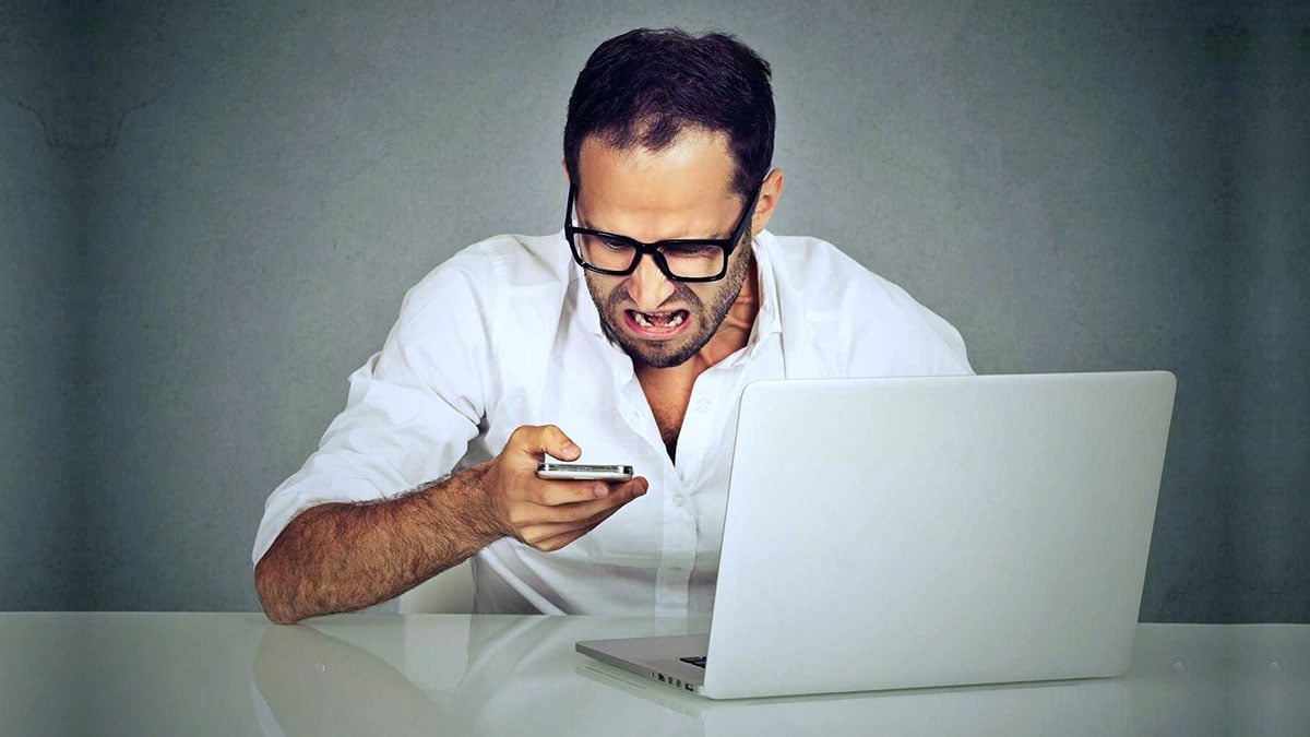 Bankaların güvenlik zaafı: Milyonlarca insan risk altında! Müşterisini göz göre göre dolandırıcıya teslim etti