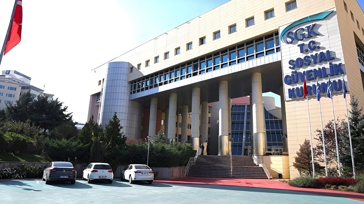 O hak artık resmileşti: Erken emekliliğin kapısı açıldı! 2025’in en büyük sürprizi