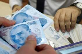 Evde bakım yardımı ödemeleri hesaplara yatırılmaya başlandı