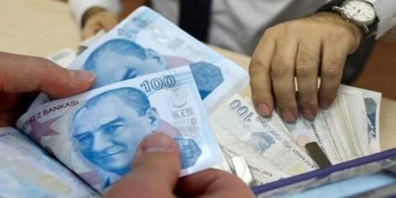 Evde bakım yardımı ödemeleri hesaplara yatırılmaya başlandı