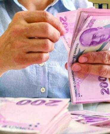 Yönetici maaşlarına 2 bin 223 TL zam! Tazminat oranları artırıldı