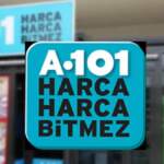 A101’de indirimin bitmesine son 3 gün! Ayçiçek yağı, peynir, şampuan, tuvalet kağıdı… A101 8-14 Ağustos 2025 kataloğu