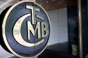 TCMB: Sıkılaşma etkili olmadı çünkü önceki krediler hâlâ çalışıyor