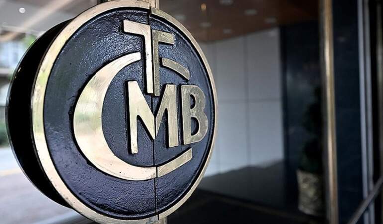 TCMB: Sıkılaşma etkili olmadı çünkü önceki krediler hâlâ çalışıyor