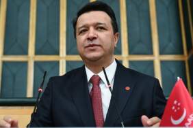 Arıkan’dan memur zammı tepkisi: Hayal kırıklığı oluşturdu