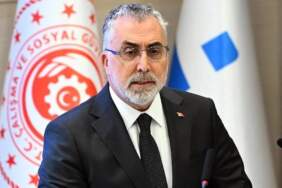 Bakan Işıkhan, yeni zam teklifini sendikalarla görüşecek