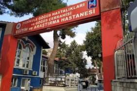 Hastanede bıçak parası operasyonunda iddianame tamam: 12 yıla kadar hapis talebi