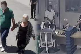 Dolandırıcıların akıllara ziyan ‘dublör’ planı! Milyonluk vurgun, bir kimlik çipine takıldı