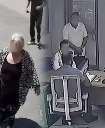 Dolandırıcıların akıllara ziyan ‘dublör’ planı! Milyonluk vurgun, bir kimlik çipine takıldı