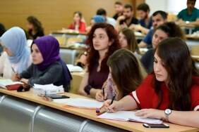 Üniversite kontenjanları şoke edici derecede düştü! Yükseköğretimde son yıllarda yapılan en büyük değişim