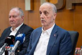 TÜRK-İŞ Başkanı Atalay: Teklif olumluya yakın