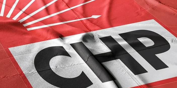 Terörsüz Türkiye Komisyonu'nda yer alacak CHP’li isimler belli oldu