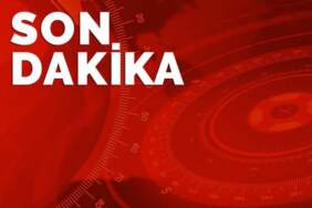 Son dakika! Cumhurbaşkanı Erdoğan TÜGVA yaz okulları finalinde konuşuyor