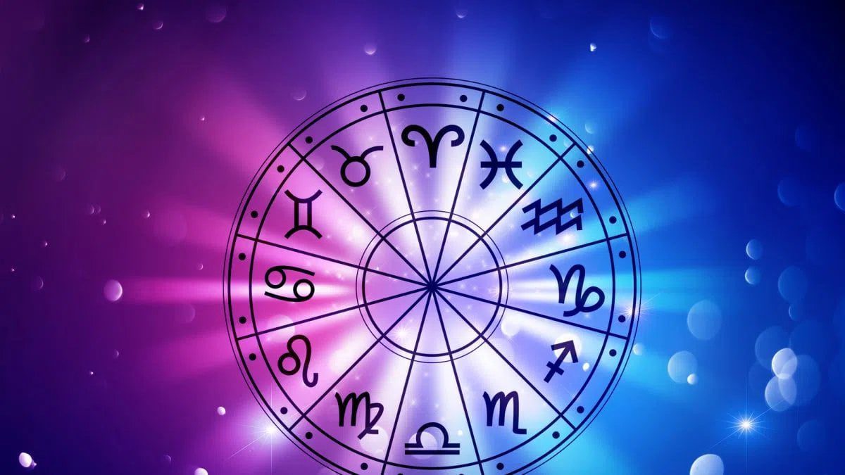 Aslan, Akrep, Boğa ve Kova burçlarını etkisi altına alan dönem: Sürpriz haberler ve köklü kararlar