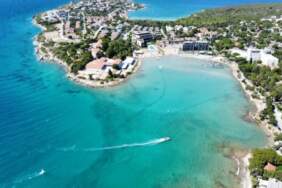Ege’de hem deniz hem şifa: İzmir’in saklı termal cennetleri! Çeşme, Balçova ve Dikili’de sağlık turizmi yükselişte