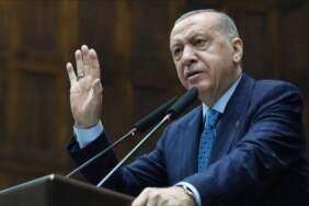 Erdoğan, 9 ismin cezasını kaldırdı