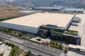 Koceli’ndeki fabrikasını yıllar önce kapatan Honda geri dönüyor! Şimdi de o ilimize dev fabrika kuruyor: Hayırlı uğurlu olsun