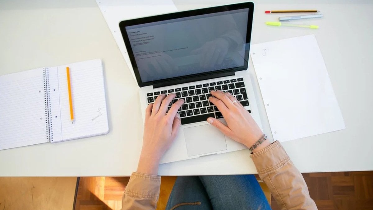 “Sıralamaya sakın bakmayın! Üniversite tercihi yapacak gençlere Prof. Dr. Selçuk Şirin’den ezber bozan 5 tavsiye