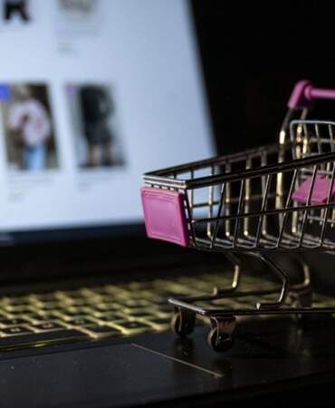 Online ticaret açığında rekor artış: 6 ayda 71 milyar TL