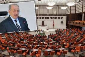 Prof. Dr. Özgenç’ten Meclis’te kurulan komisyona hukuki tepki: TBMM Komisyonu kanun hazırlayamaz