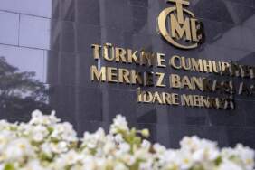 TCMB’den döviz desteğine 3 ay uzatma