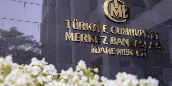 TCMB’den döviz desteğine 3 ay uzatma