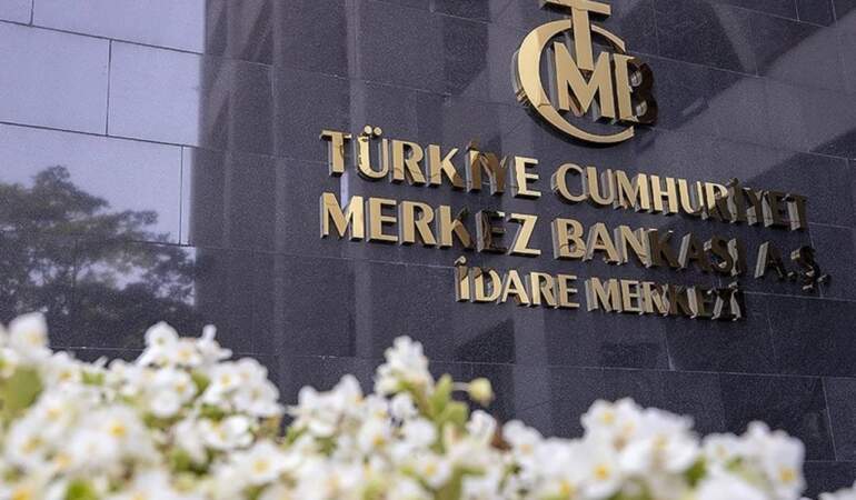TCMB’den döviz desteğine 3 ay uzatma