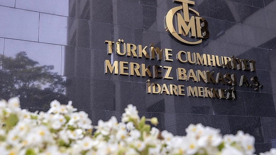 TCMB’den döviz desteğine 3 ay uzatma