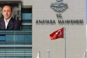 AYM’den gazeteci Murat Aksoy davasında hak ihlali kararı: Eleştiri, teröre yardım sayılmaz