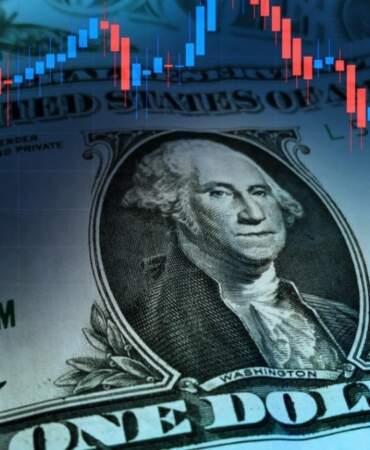 Elinde doları olmayan hemen dolar alacak! Ünlü iş insanından bomba iddia: “İnce buz kırılmak üzere…”