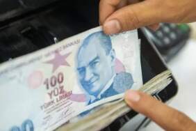 Bankada parası olan herkesi ilgilendiriyor: O desteğe 5 ay daha uzatma