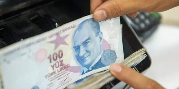 Bankada parası olan herkesi ilgilendiriyor: O desteğe 5 ay daha uzatma