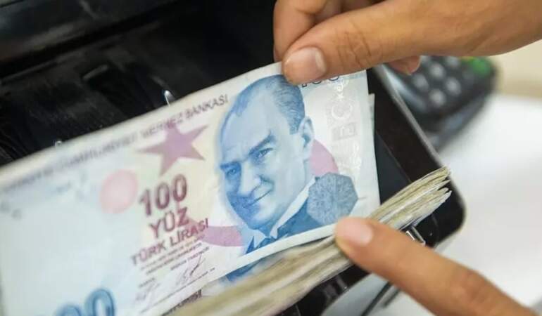 Bankada parası olan herkesi ilgilendiriyor: O desteğe 5 ay daha uzatma