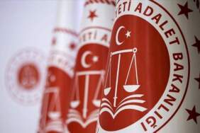 Adalet Bakanlığı’ndan 5 bin personel alımı: İşte başvuru tarihleri ve şartları!