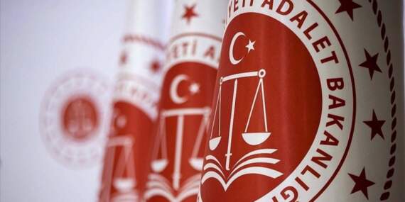 Adalet Bakanlığı’ndan 5 bin personel alımı: İşte başvuru tarihleri ve şartları!