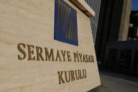 SPK’dan 5 Şirketin borçlanma aracına onay