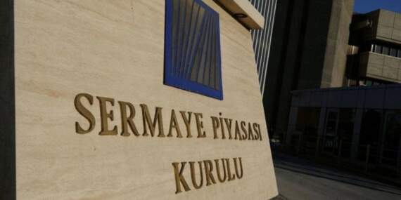 SPK’dan 5 Şirketin borçlanma aracına onay