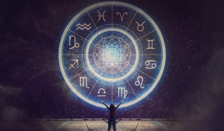 Astrolojinin en dobra burçları: Onlar kalbindekini diline getirmekten korkmuyorlar