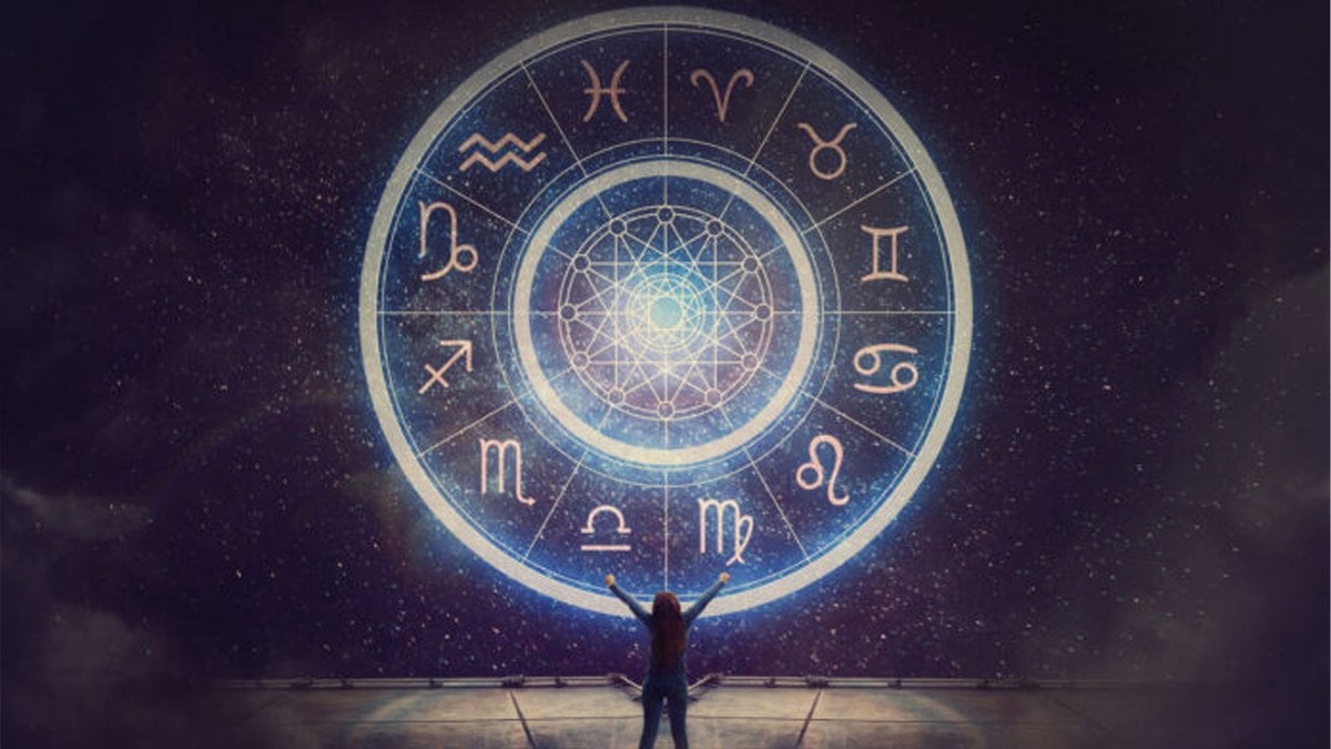 Astrolojinin en dobra burçları: Onlar kalbindekini diline getirmekten korkmuyorlar