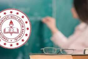Öğretmenleri eğitecek öğretmenler için 3 ayrı kriter! Akademi Başkanı Vural, seçim sürecini açıkladı