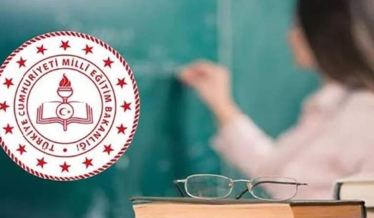 Öğretmenleri eğitecek öğretmenler için 3 ayrı kriter! Akademi Başkanı Vural, seçim sürecini açıkladı