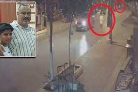 Çalıştığı dönercide şüpheli şekilde ölen 12 yaşındaki Eyüp Can’ın babası konuştu: Emekliyim geçinemiyorduk oğlum destek oluyordu