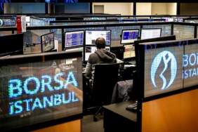 Borsa İstanbul temmuzda yükseldi: İşte ayın kazanan ve kaybeden hisseleri