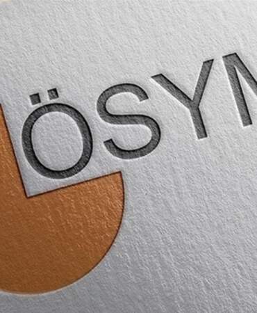 10 soruda YKS tercihlerinde merak edilenler